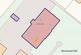 Additional image 16 of Westwood Hall, Peregrine Way, Clayton Heights, Bradford, BD6