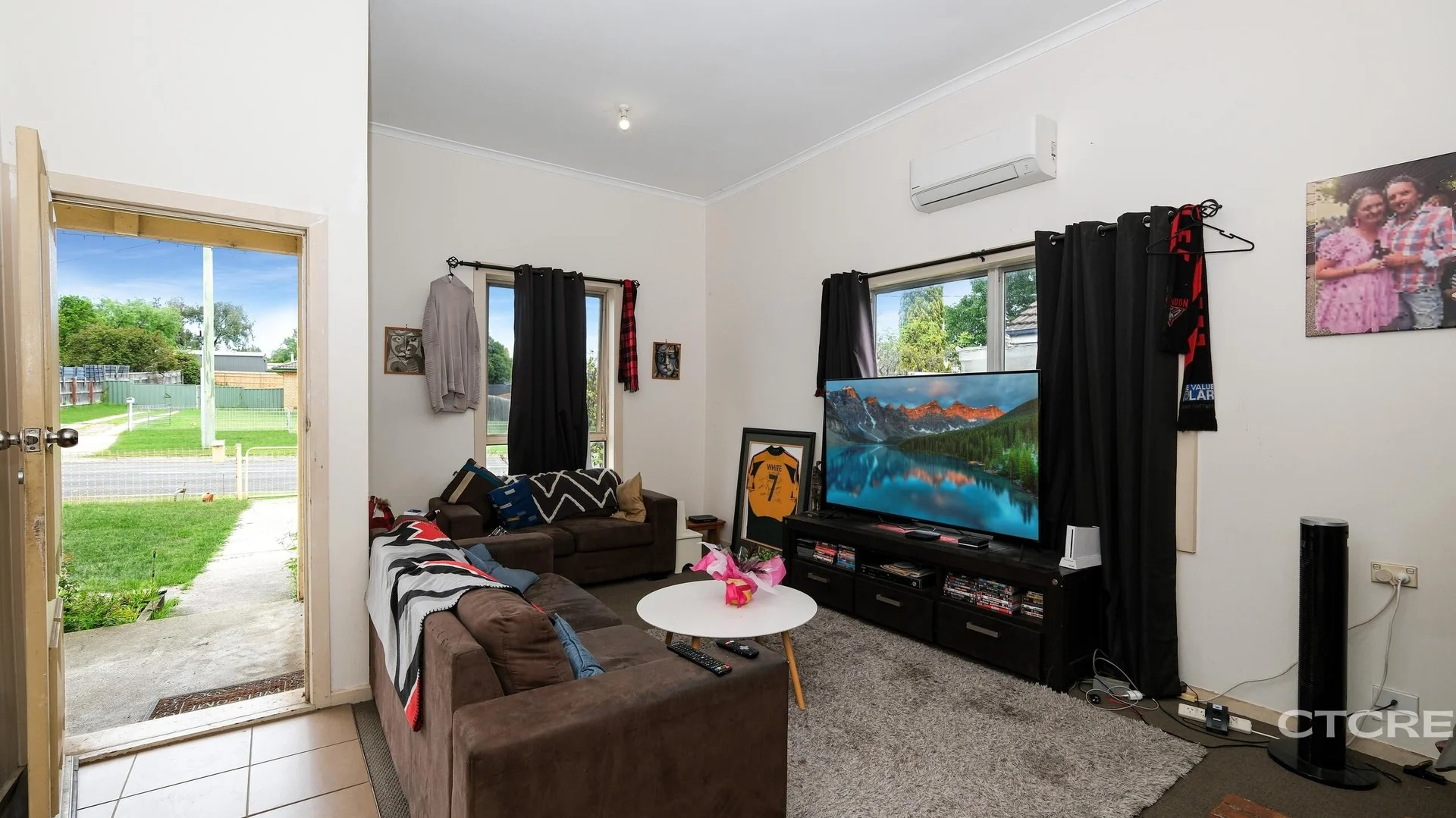 Additional image 7 of 103A Princes Highway, Lucknow VIC 3875