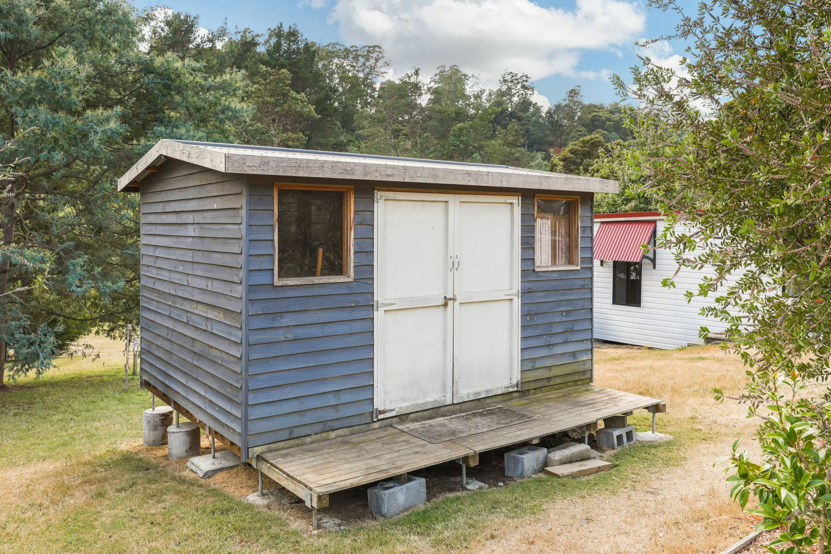 Additional image 21 of 13 Main Street, Derby TAS 7264