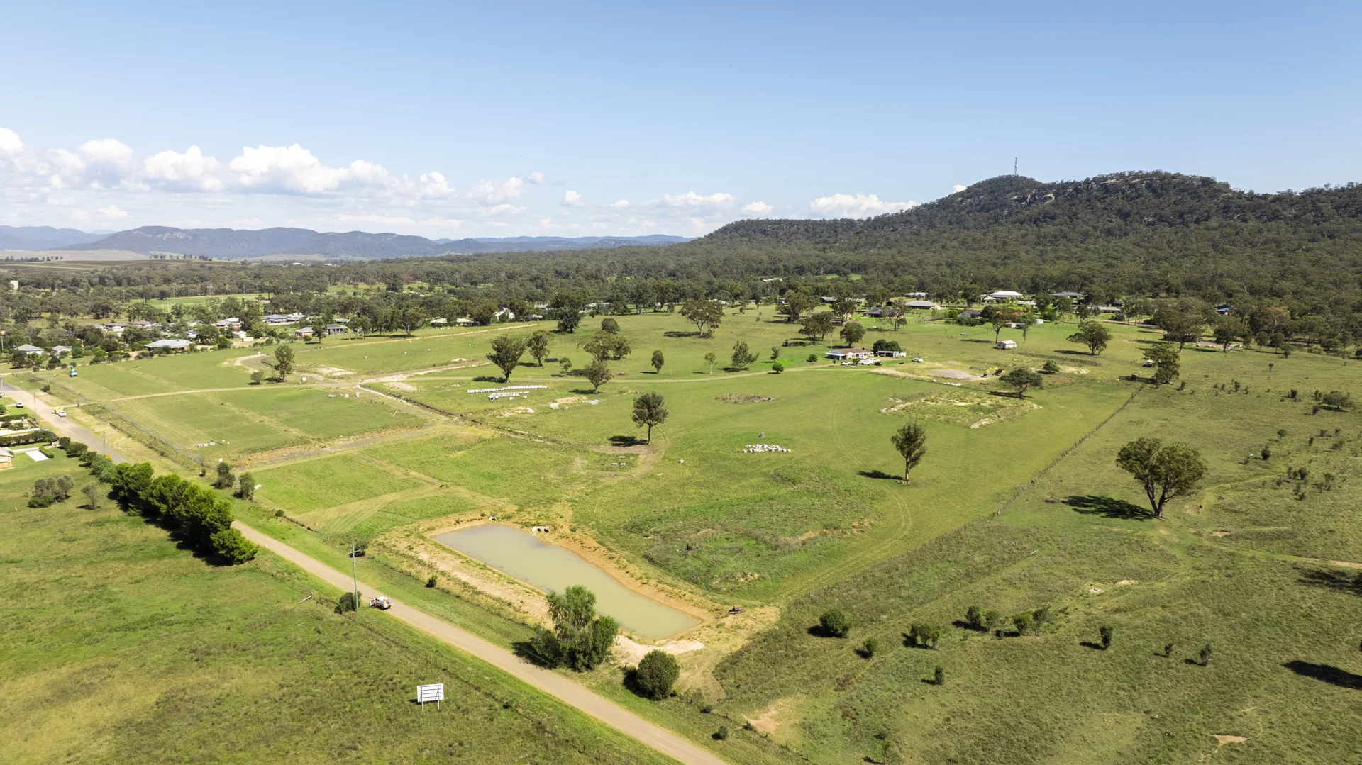 Additional image 12 of Highfields Estate, Almond Street, Denman NSW 2328