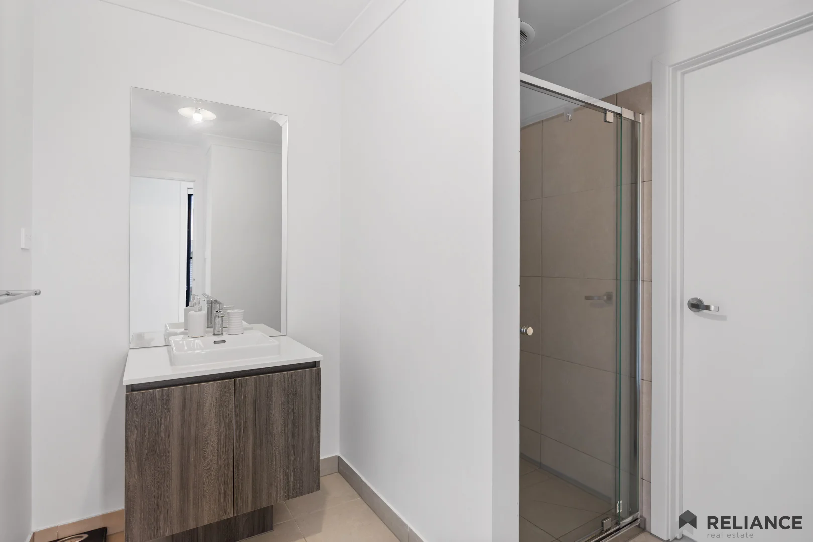 Additional image 12 of 32 Pollen Road, Tarneit VIC 3029