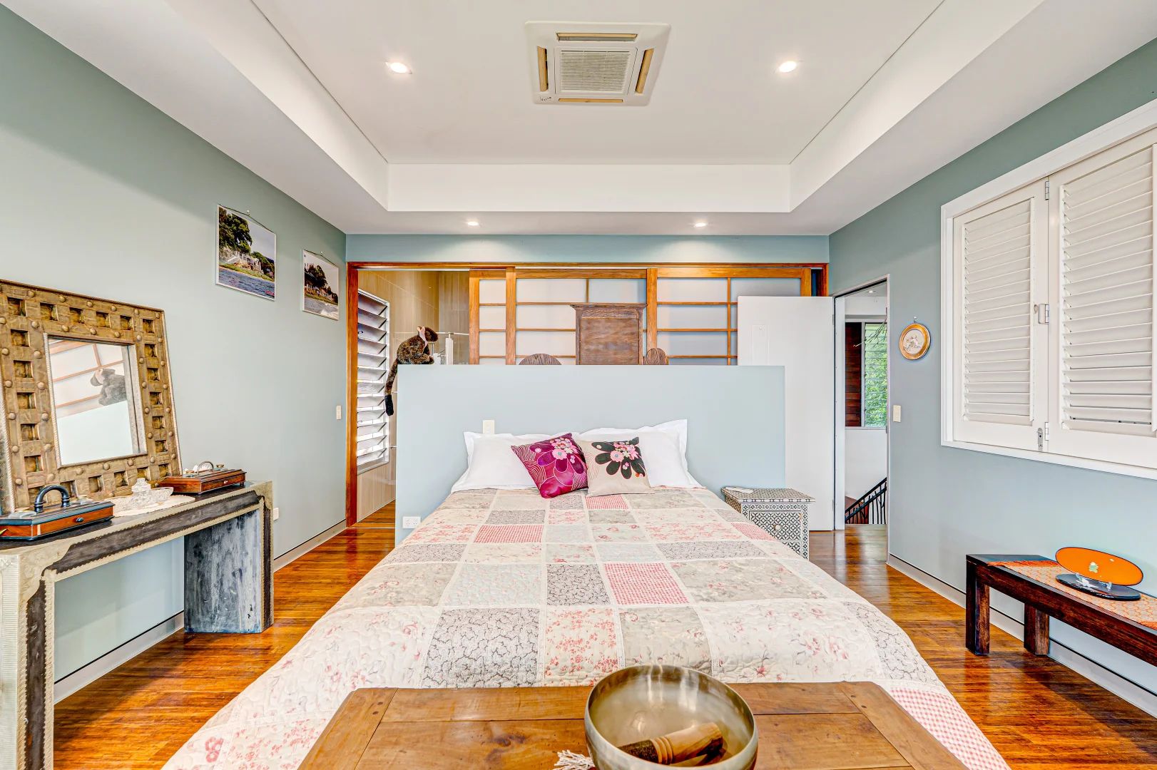 Additional image 35 of 11 Keith Williams Dr, Cardwell QLD 4849