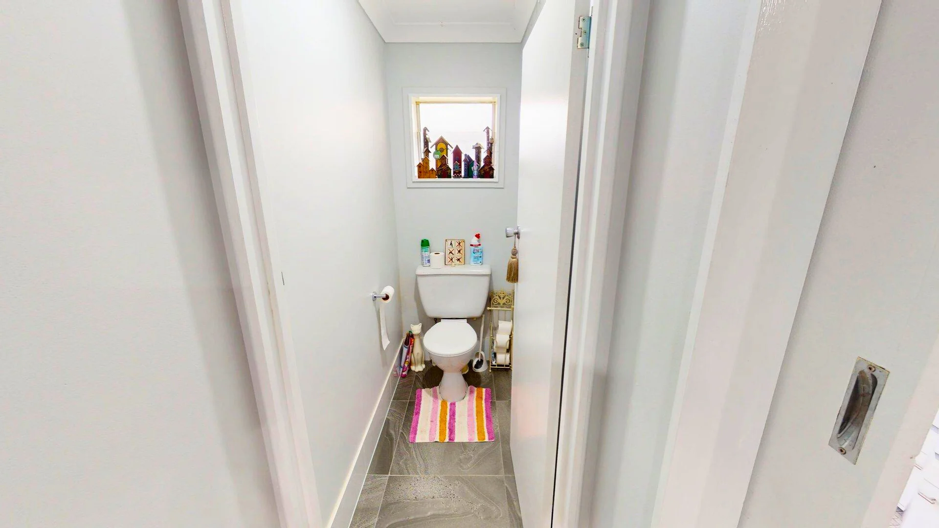 Additional image 18 of 6 Fielding St, Gayndah QLD 4625