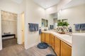 Additional image 22 of 78965 Via Trieste, La Quinta, CA, 92253