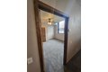 Additional image 8 of 2208 8th St, Rockford, IL, 61104