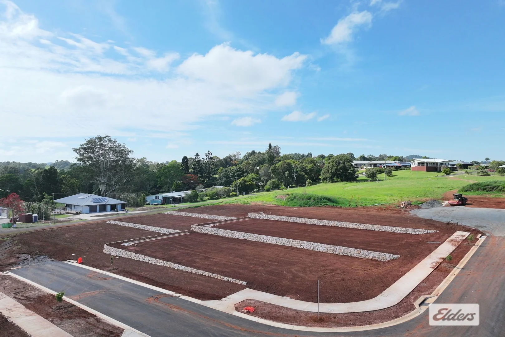 Additional image 7 of Lakeshore Court, Yungaburra QLD 4884