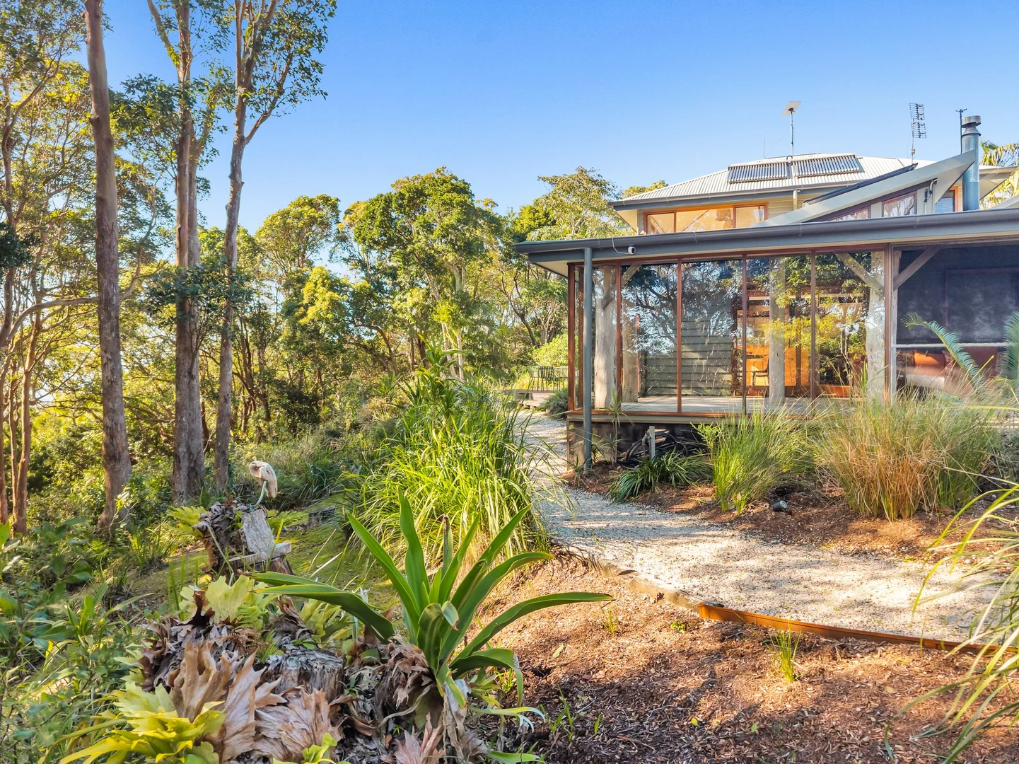 Additional image 6 of 248 Seven Mile Beach Road, Broken Head NSW 2481