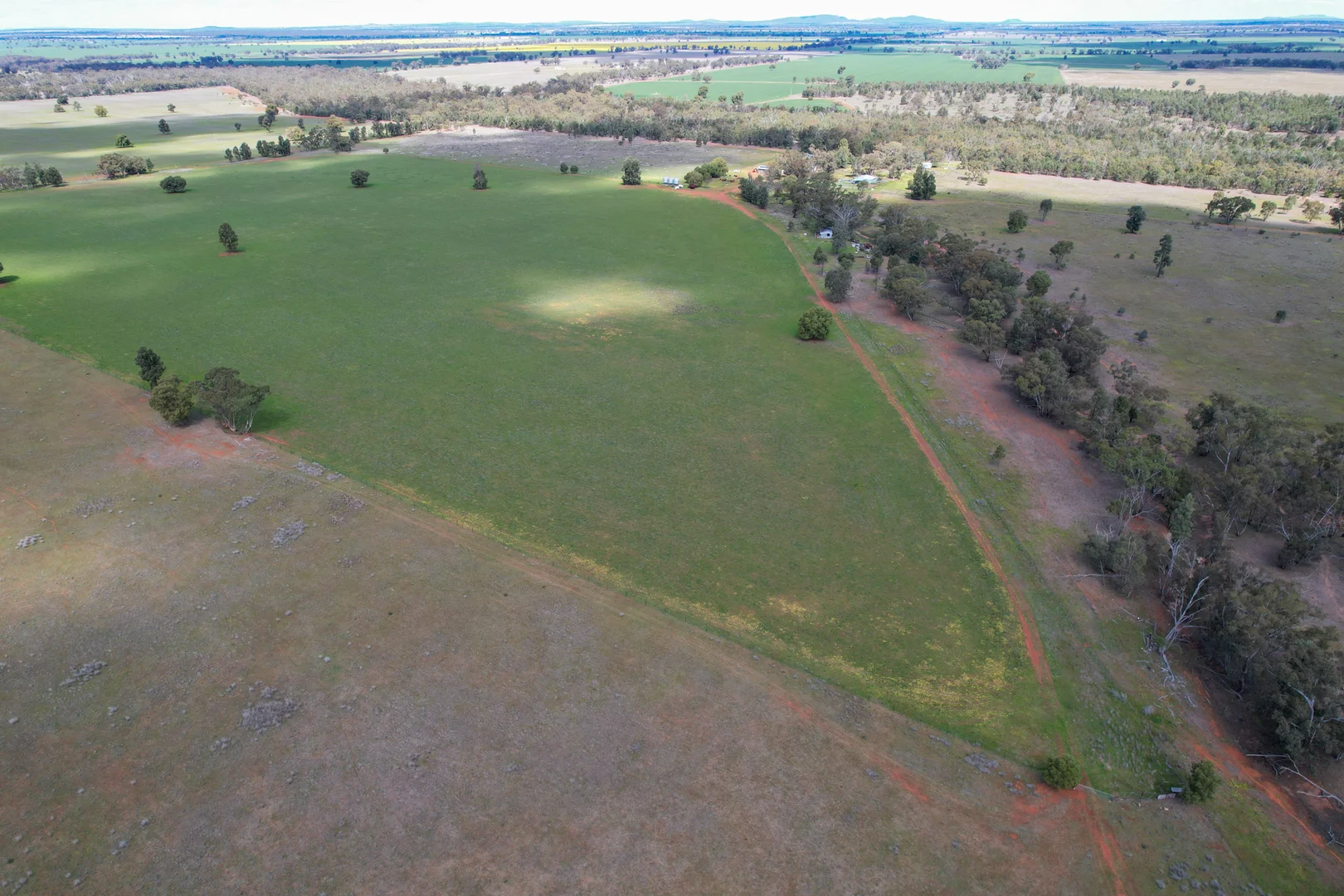 Additional image 7 of 120 Melrose Plains Road, Fifield NSW 2875