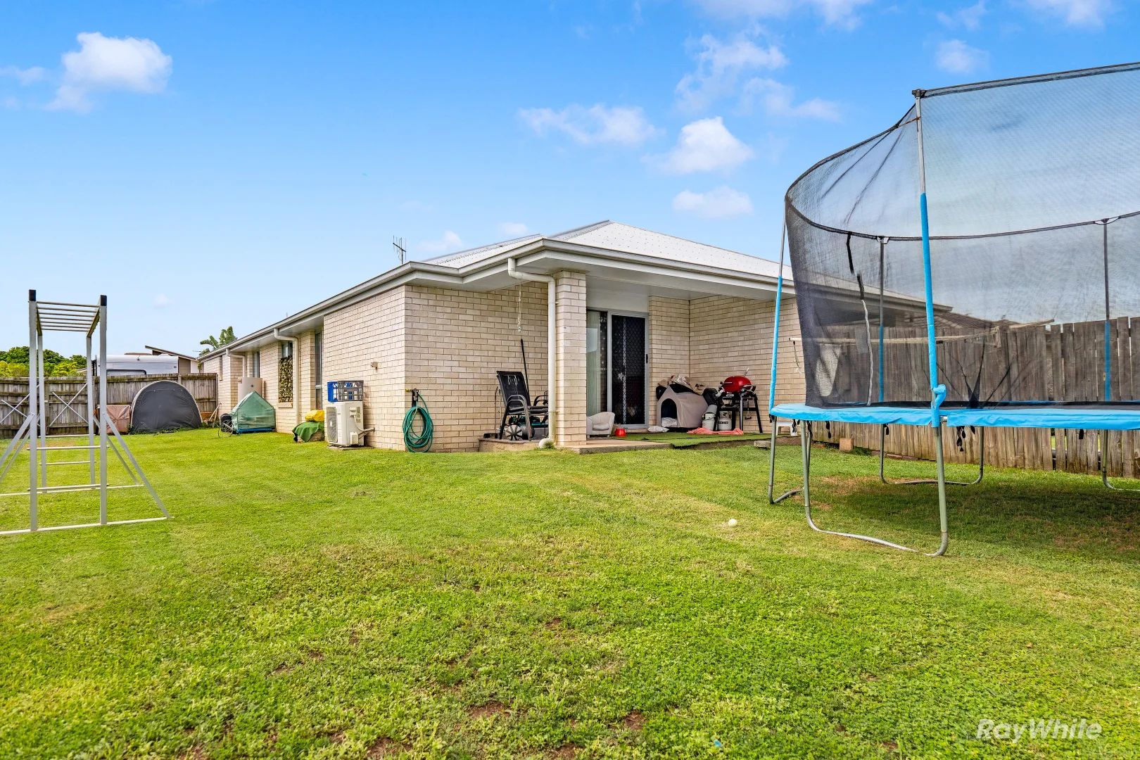 Additional image 11 of 17 Alison Drive, Kalkie QLD 4670