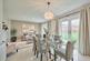 Additional image 4 of Plot 7, The Hendon at Charles Church @ Valley Park, Valley Park OX11