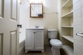 Additional image 2 of 1931 E 71st St, Chicago, IL, 60649