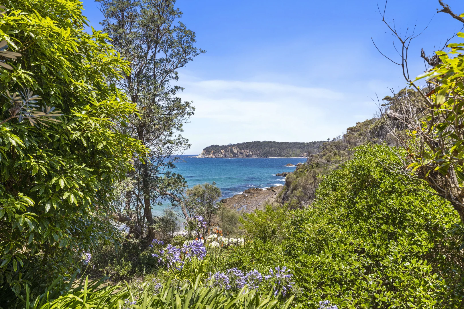 Additional image 31 of 29 Cooks Crescent, Rosedale NSW 2536