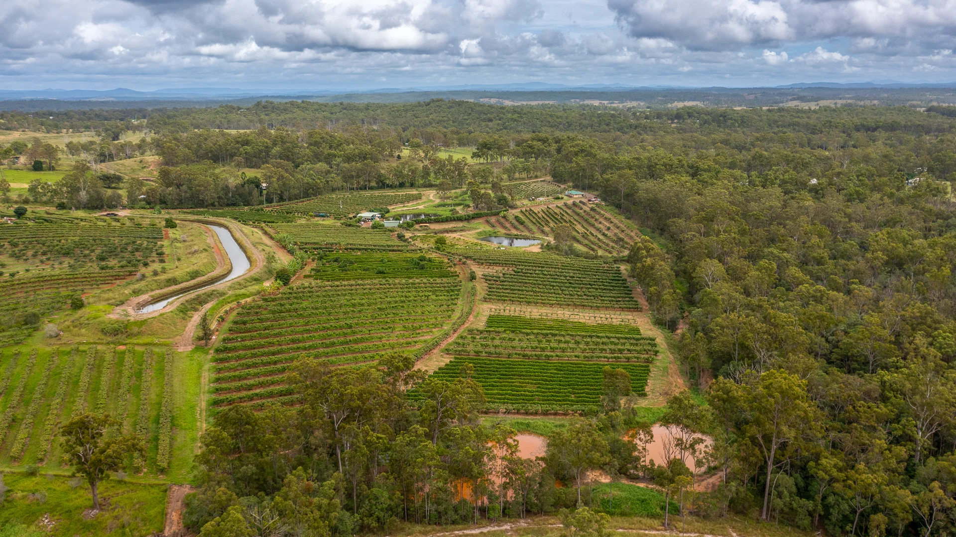 Additional image 31 of 86 Simpsons Road, Bullyard QLD 4671