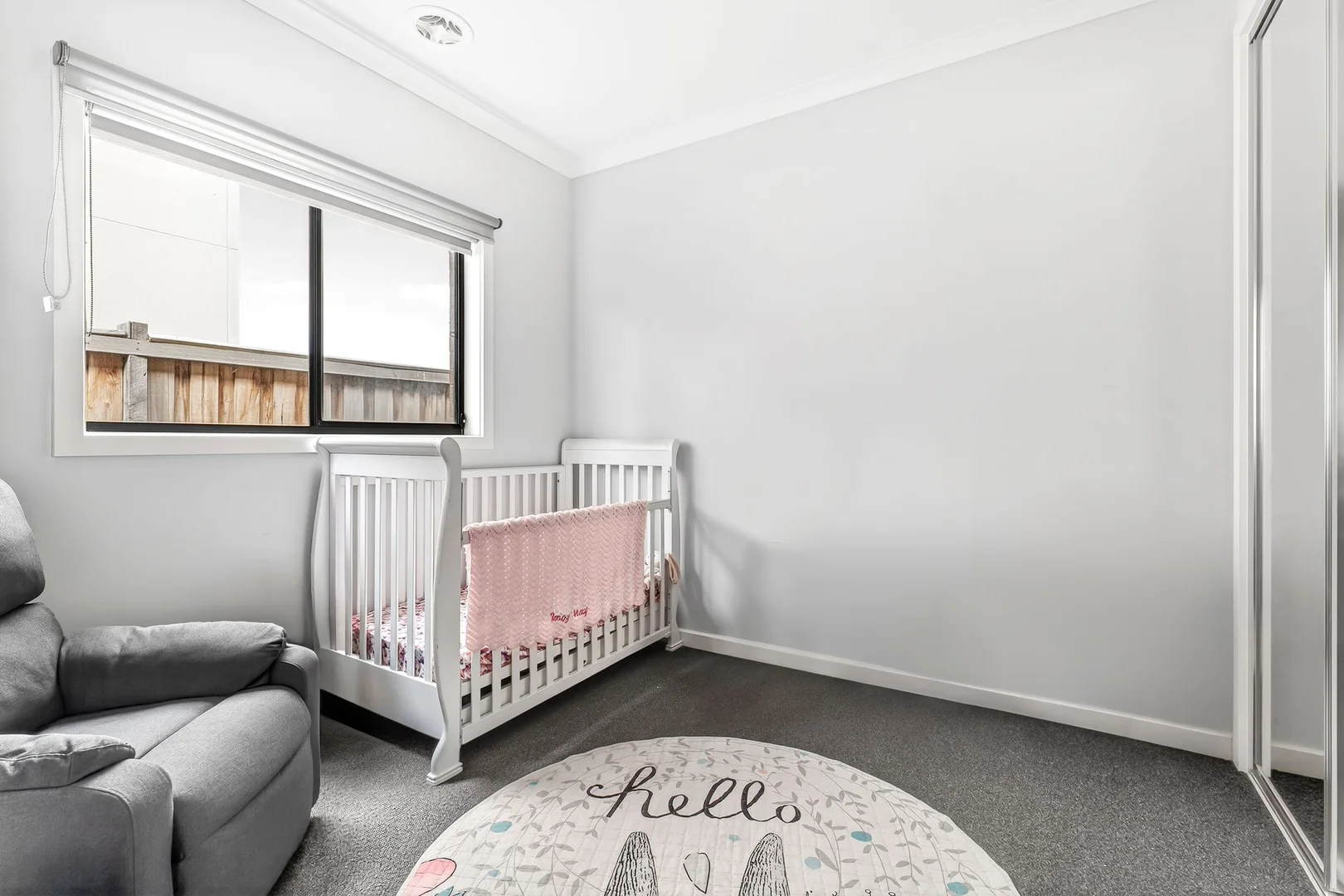 Additional image 7 of 23 Floret Drive, Lara VIC 3212