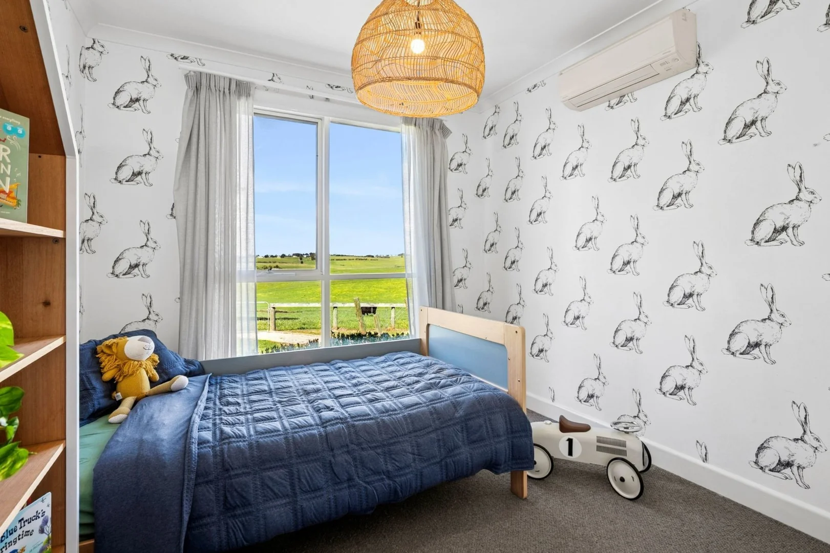 Additional image 28 of 204 Andersons Road, Barrabool VIC 3221