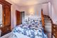 Additional image 12 of White Ash Terrace, Bury, Greater Manchester, BL9