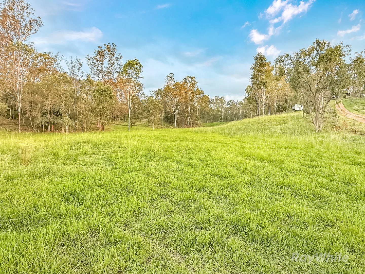 Additional image 32 of 199 Friarbird Drive, Moolboolaman QLD 4671