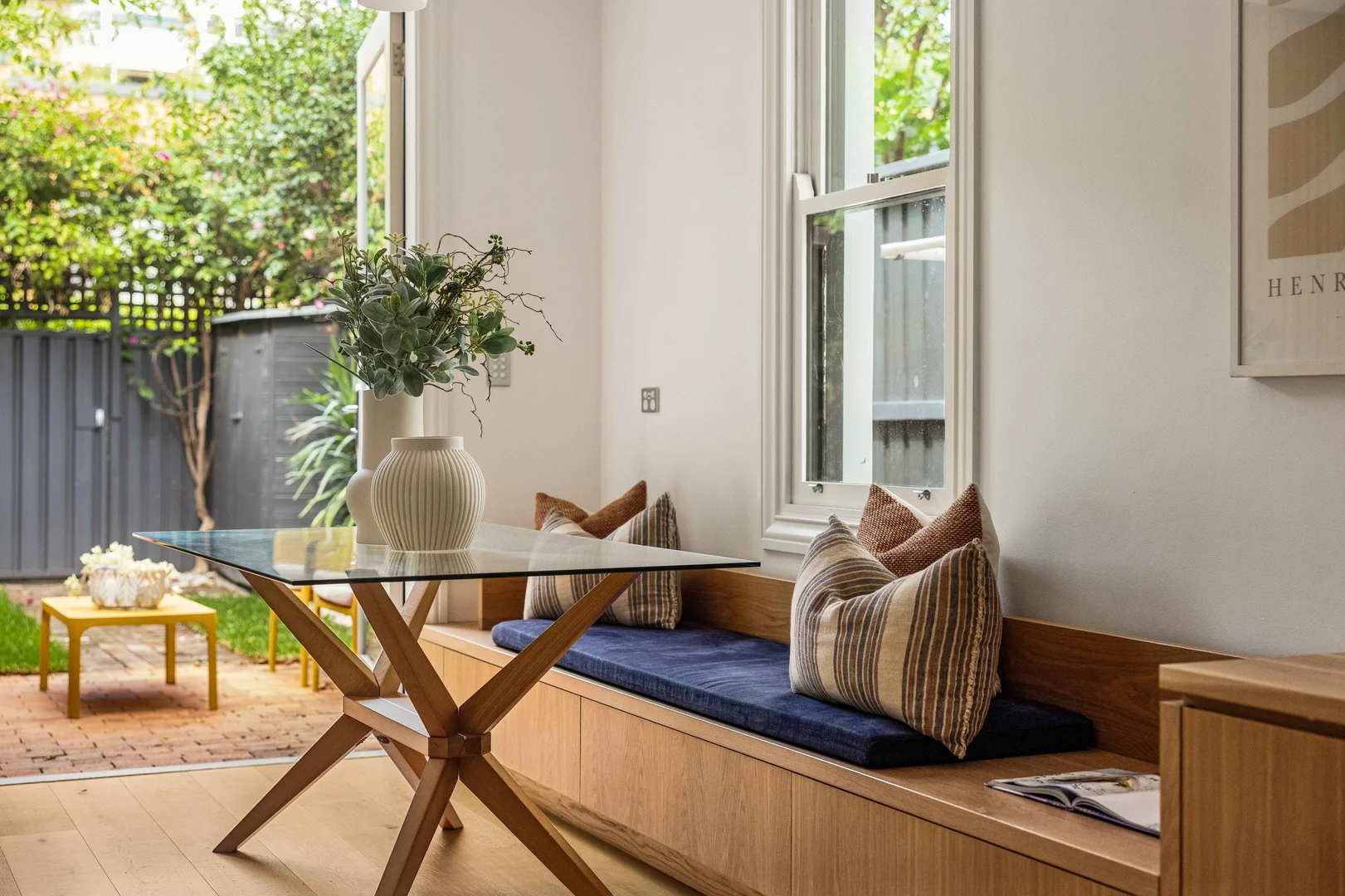 Additional image 8 of 39 Maddison Street, Redfern NSW 2016