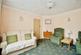 Additional image 7 of Hunters Hall Road, Dagenham, RM10