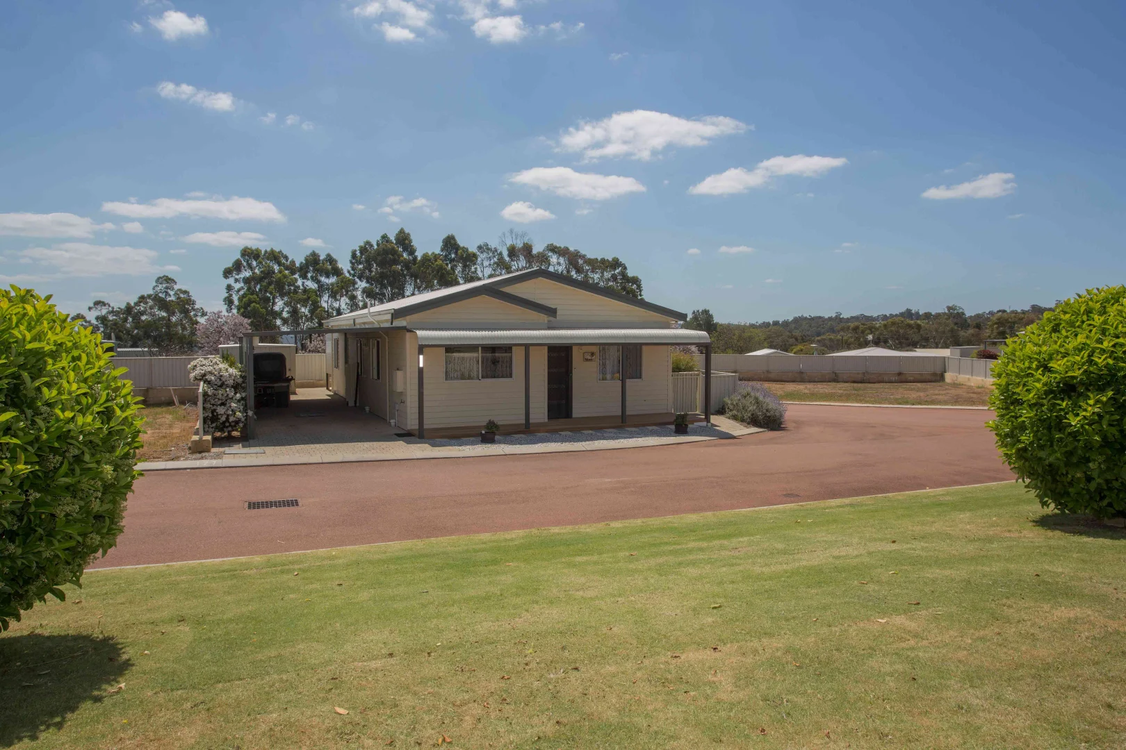 Additional image 10 of UNIT 127/51 Jocoso Rise, Wundowie WA 6560