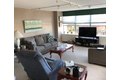 Additional image 4 of 655 W Irving Park Rd Apt 510, Chicago, IL, 60613