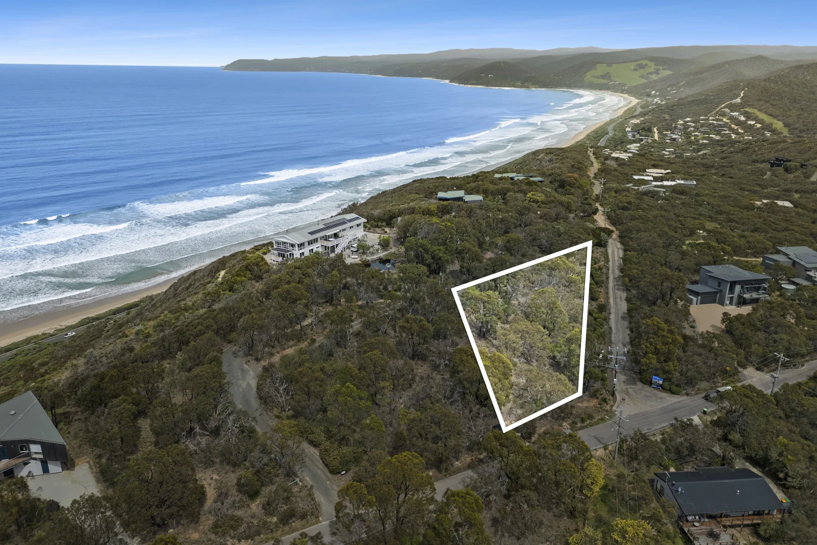 Additional image 4 of 4A Yandanah Road, Fairhaven VIC 3231