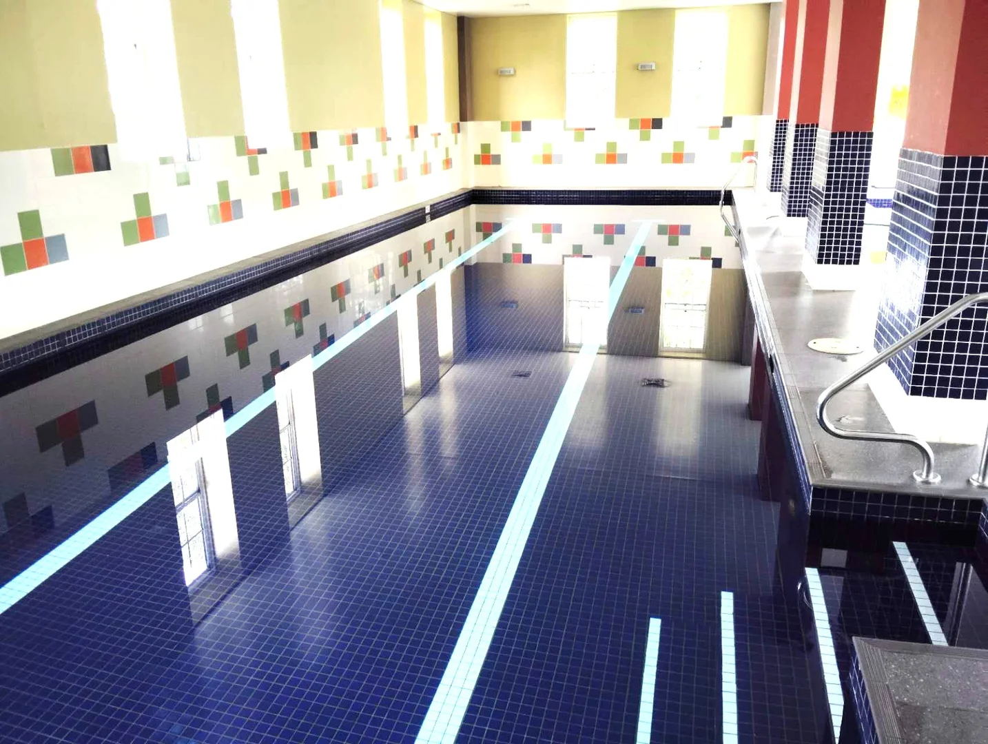 Additional image 12 of 229/132-138 KILLEATON STREET, St Ives NSW 2075