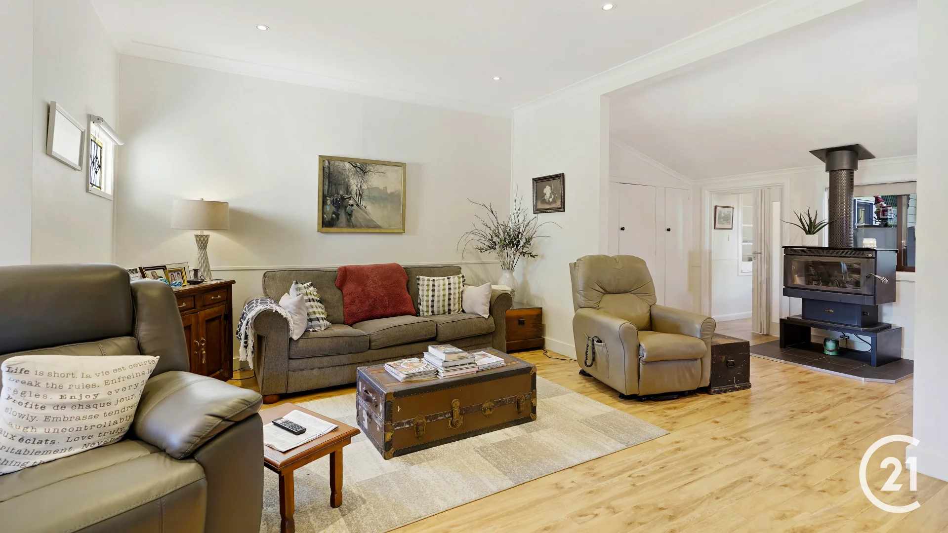 Additional image 2 of 1 Little Queen Street, Forbes NSW 2871