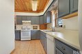 Additional image 6 of 707 Quinn Rd, Mchenry, IL, 60051