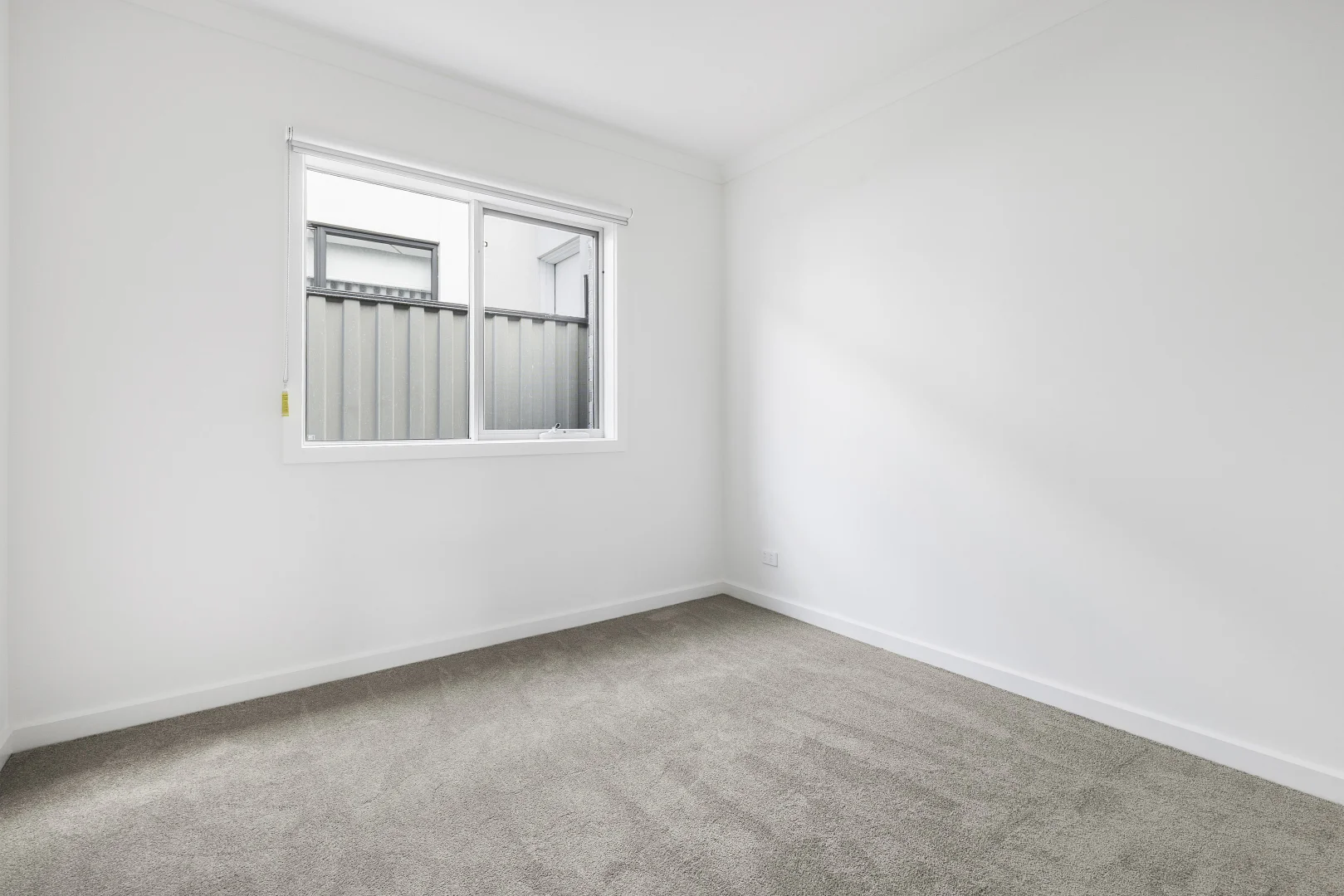 Additional image 10 of 18 Currawong Street, Kalkallo VIC 3064