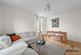Additional image 2 of Parry House, Green Bank, London, E1W