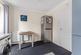 Additional image 10 of Merganser Drive, Bicester, OX26