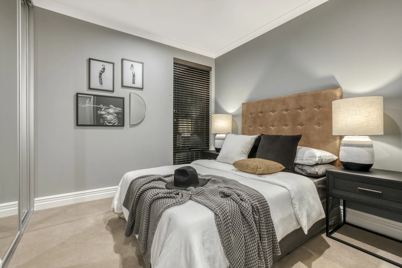 Additional image 9 of Kwinana WA 6166