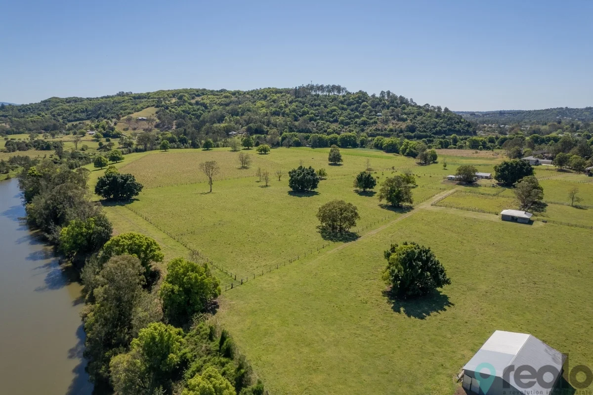 Additional image 5 of 20 Charlton Avenue, South Lismore NSW 2480