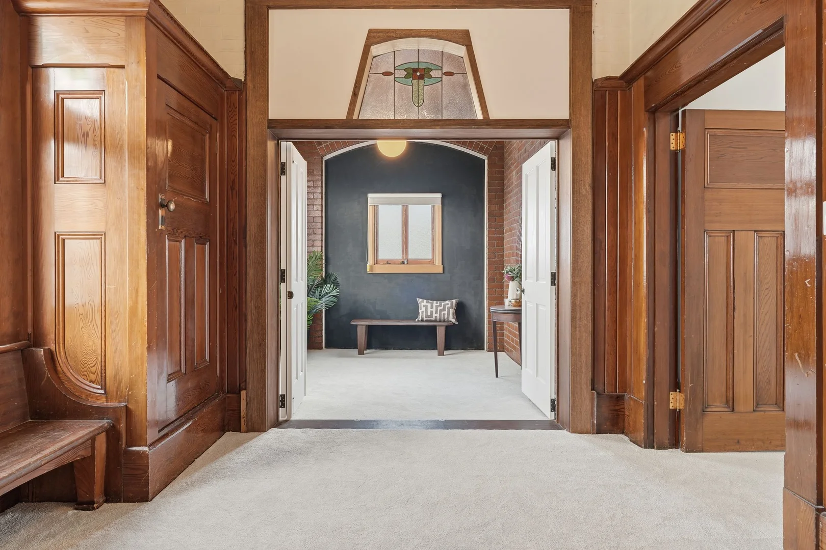 Additional image 6 of UNIT 1/6 Ellerslie Road, Battery Point TAS 7004