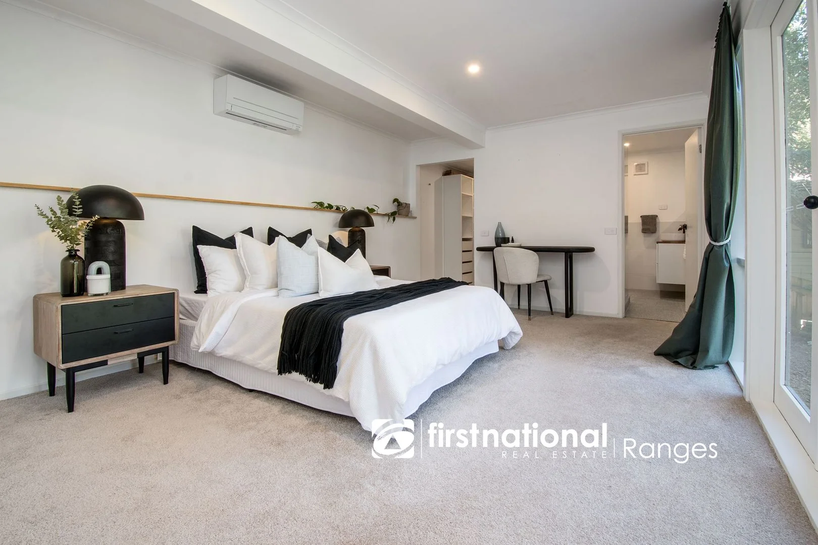 Additional image 18 of 7 Wembley Road, Kallista VIC 3791