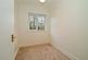 Additional image 6 of Penhaligon Court, Truro TR1