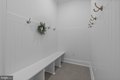 Additional image 27 of 32 Gulick Rd, Princeton, NJ, 08540