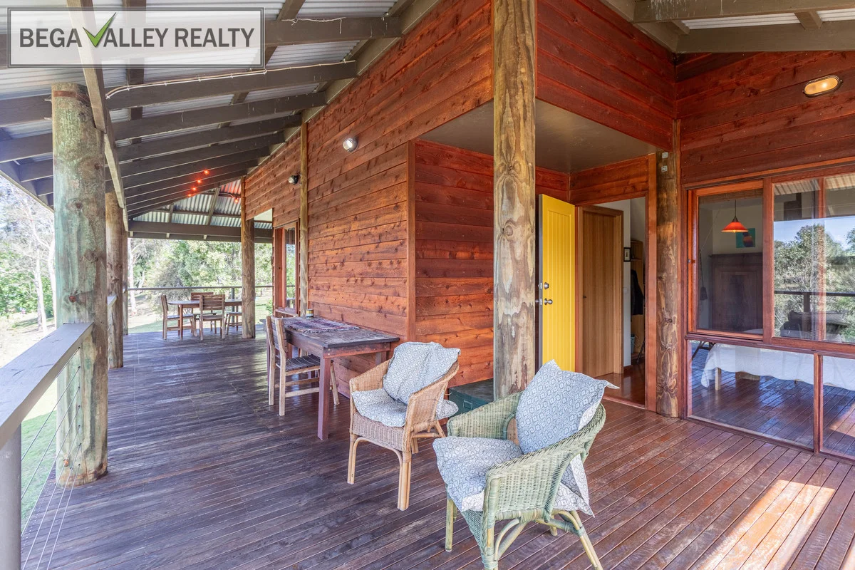 Additional image 11 of 132 Desert Creek Road, Numbugga NSW 2550