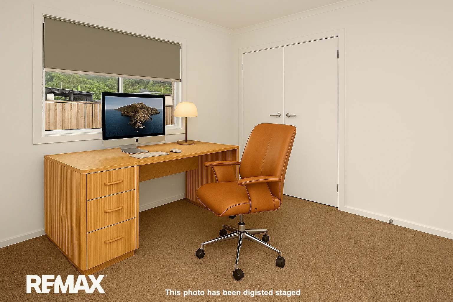 Additional image 12 of 16/122 Golf Links Road, Lakes Entrance VIC 3909