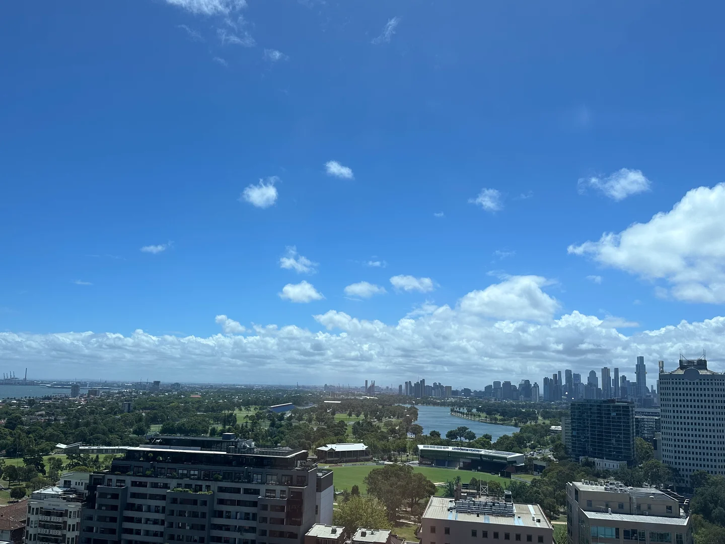 Additional image 5 of 1111/3-5 Saint Kilda Road, St Kilda VIC 3182