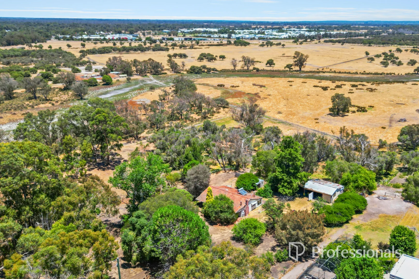 Additional image 26 of 5878 Bussell Highway, Abbey WA 6280