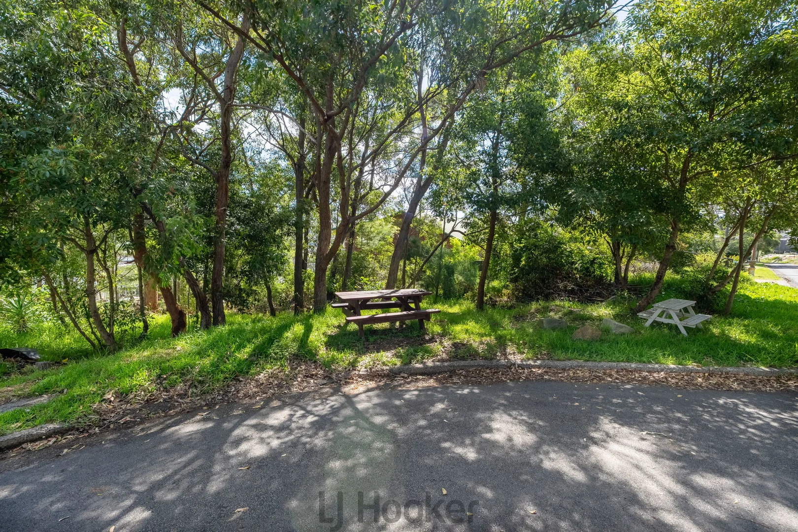 Additional image 9 of 44 Somersham Avenue, Fishing Point NSW 2283