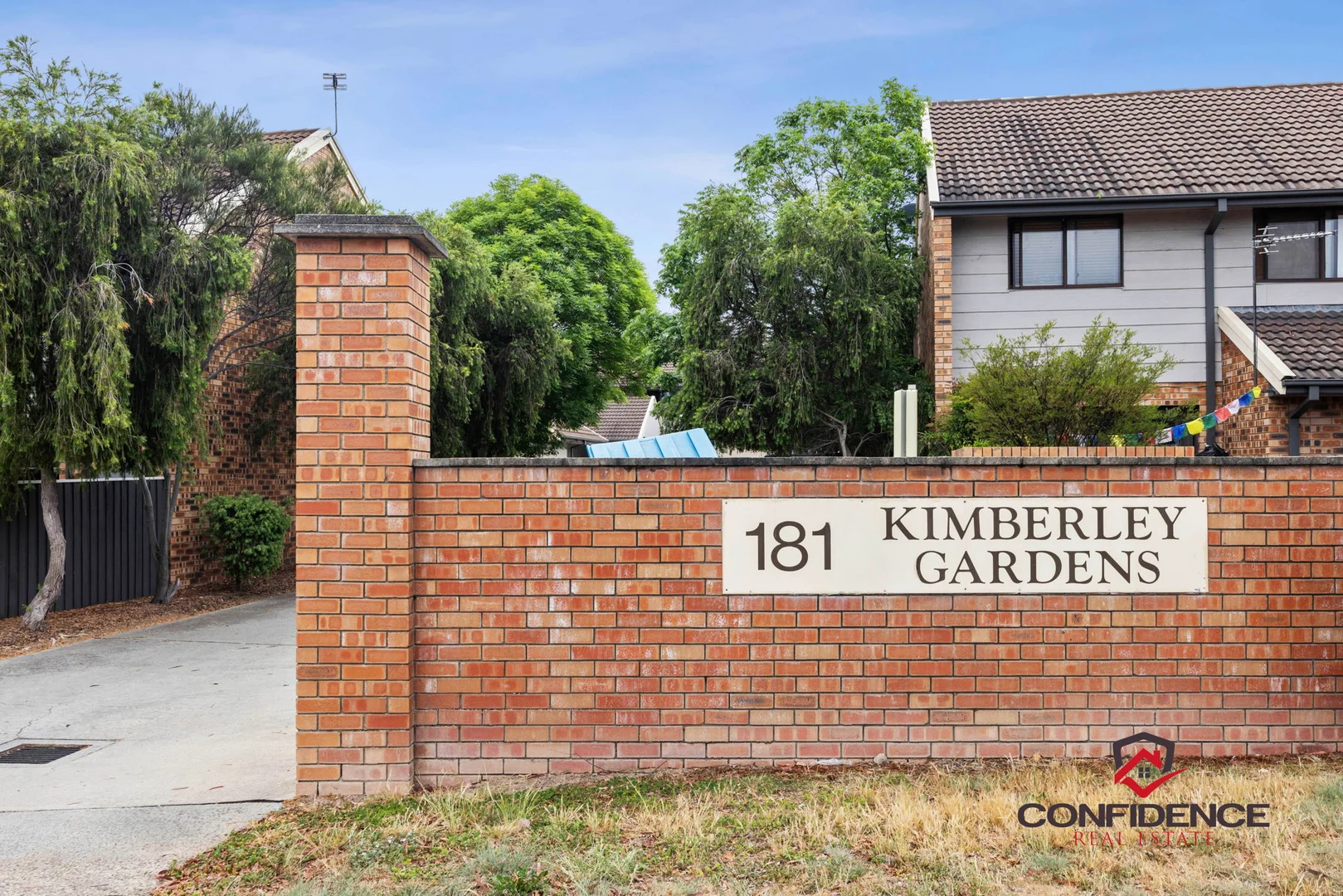 Additional image 14 of 28/181 Mcbryde Crescent, Wanniassa ACT 2903