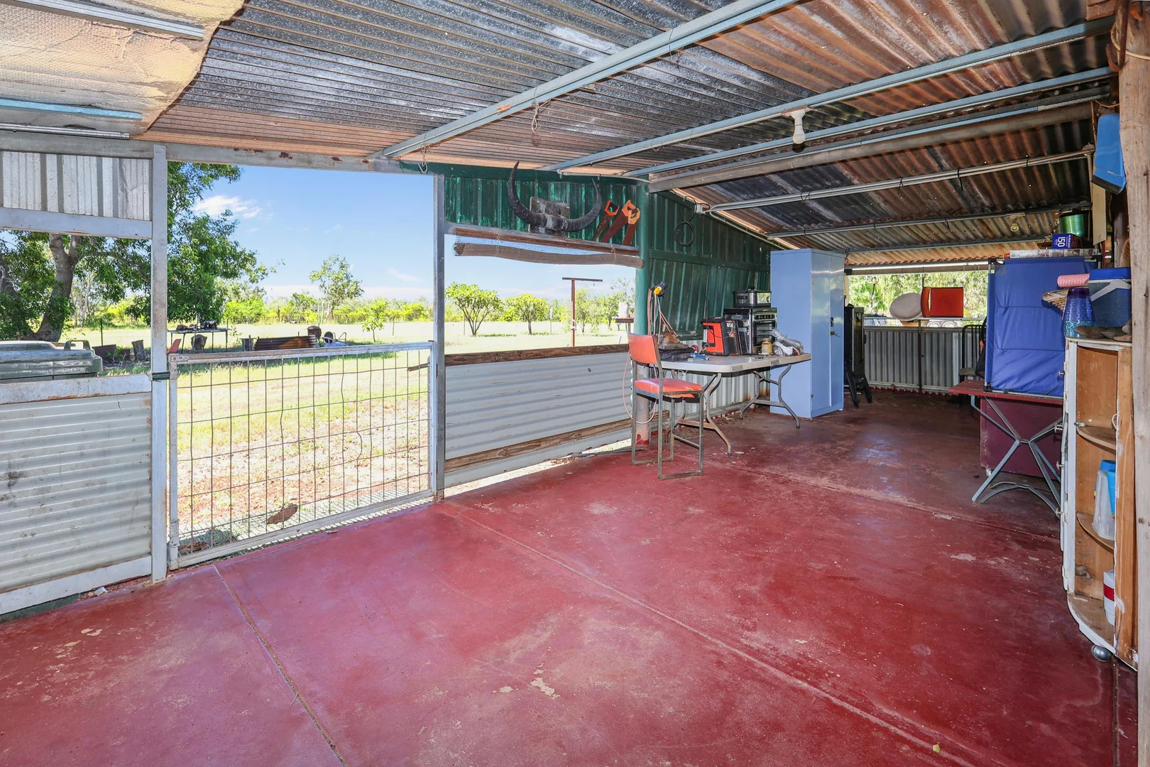 Additional image 22 of 2 Gulf Developmental Rd, Normanton QLD 4890