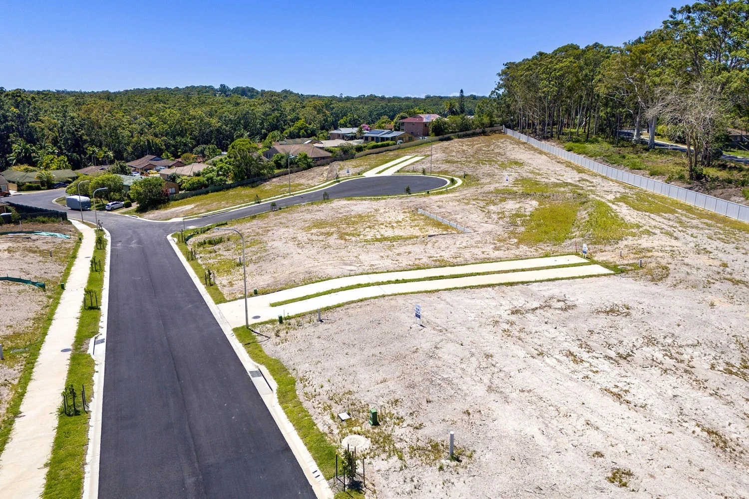 Additional image 3 of 62 Janggal Janggal Road (Lot 98), Nambucca Heads NSW 2448