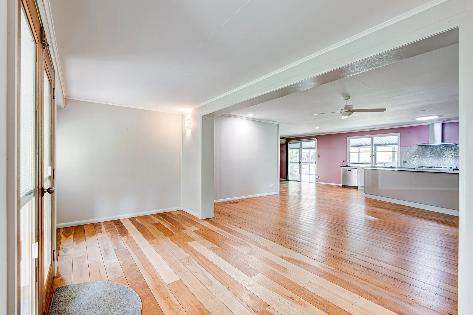 Additional image 7 of 122 El Arish Mission Beach Rd, Maria Creeks QLD 4855