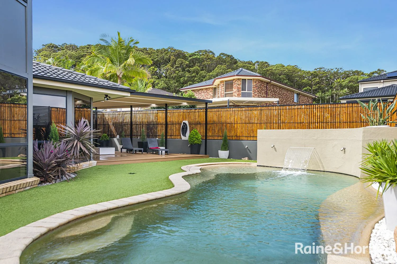 Additional image 26 of 6 Heron Place, Belmont NSW 2280