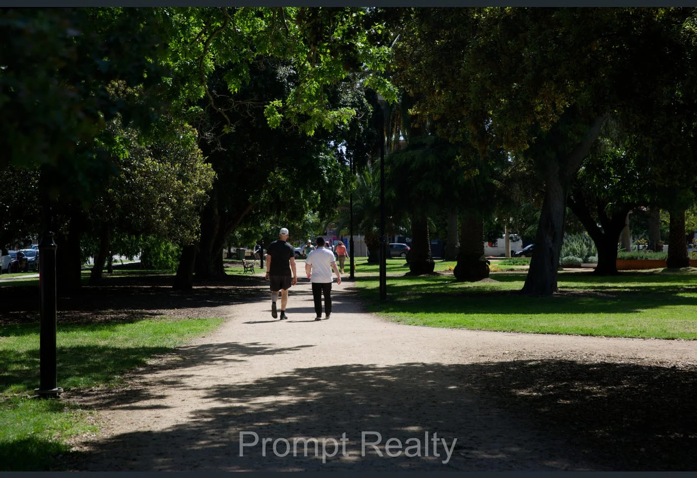 Additional image 7 of 5/694 Inkerman Road, Caulfield North VIC 3161