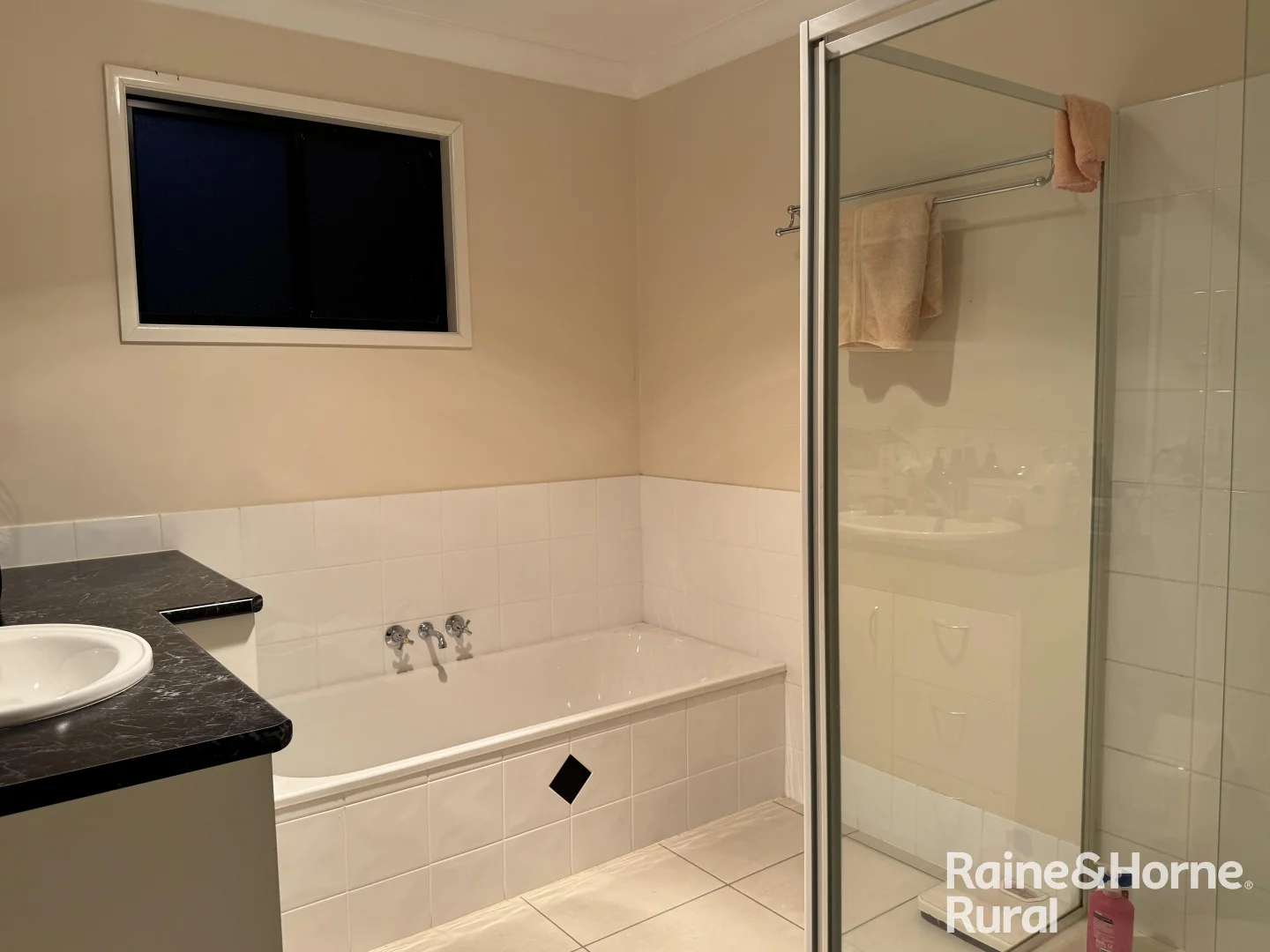 Additional image 15 of 260 Geoghegan Road, Roma QLD 4455